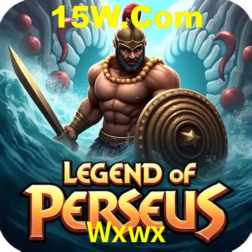 Desvendando o Mundo dos Jogos Virtuais na Wxwx