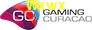 Gaming License