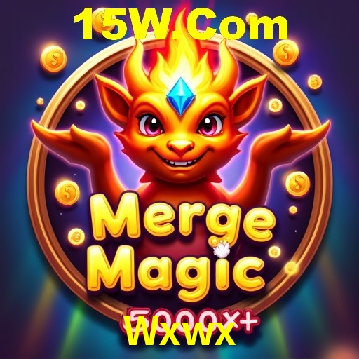 Mesa de Blackjack Wxwx