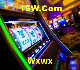 Wxwx Fortaleza - Reviews