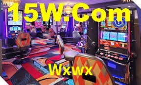 Crash Games Strategies Wxwx