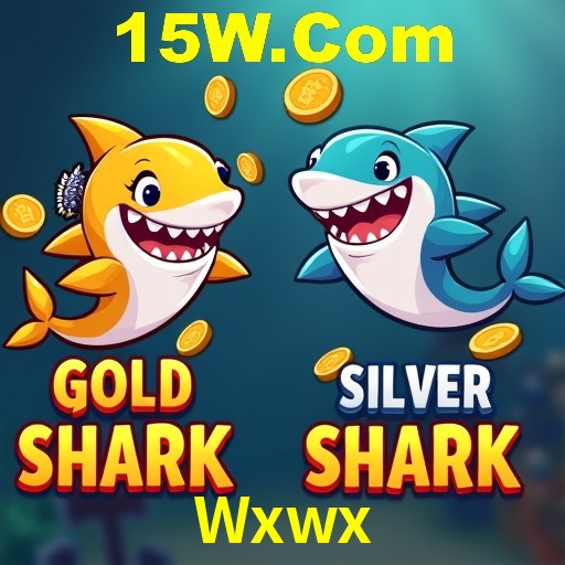 Descubra o Programa VIP da Wxwx: Vantagens Exclusivas para Jogadores