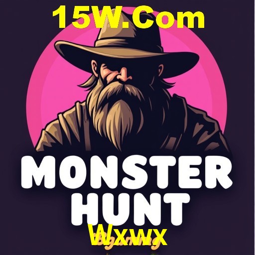 PIX Instantâneo Wxwx