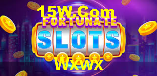 Wxwx.Com Plataforma