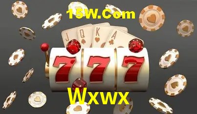 Promoções Sazonais Wxwx
