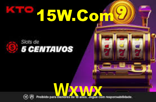 Wxwx.Com Plataforma