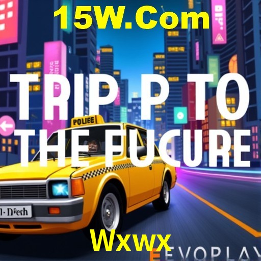 Programa VIP Wxwx