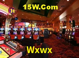 Wxwx - Winners Celebration