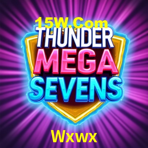 Avaliações dos Jogadores Wxwx