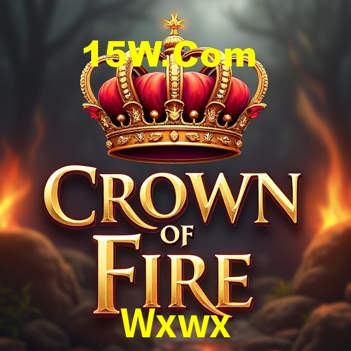 Apostas de Tênis Wxwx