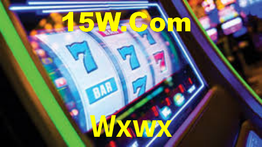Wxwx: Seu Cassino Premiado com Pagamentos Rápidos