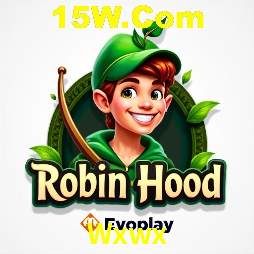 Wxwx Crash - Aviator e 35+ Jogos Instant Win