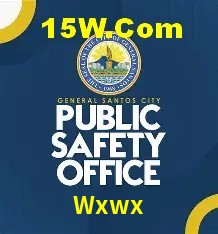 Promoção Relâmpago Wxwx