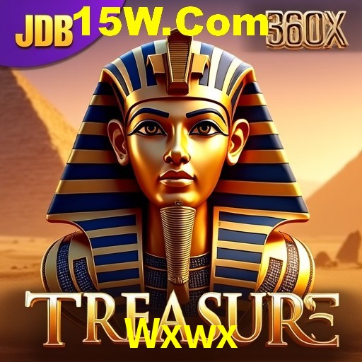 Seasonal Promotions Wxwx