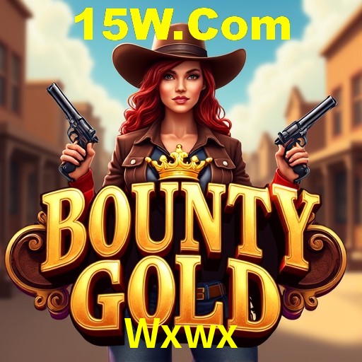 Inovações de Jogos na Wxwx: O Futuro das Experiências Interativas