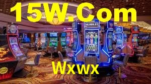 Crash Games Statistics Wxwx