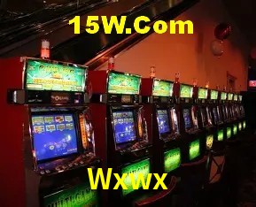 Wxwx São Paulo - Jogo Providers