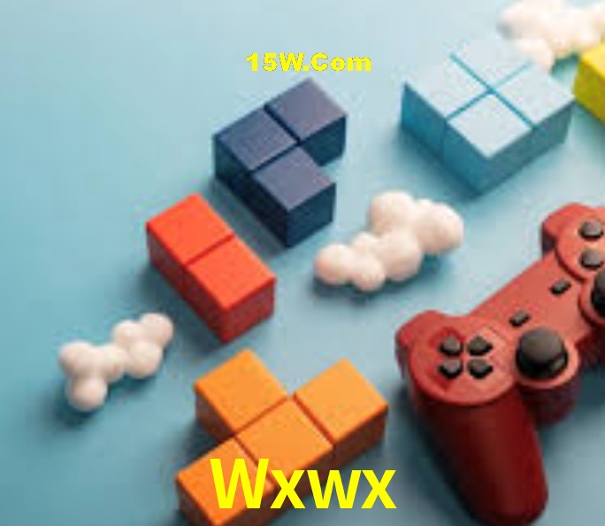 Benefícios da Conta Wxwx