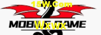 Wxwx Fortaleza - Sports Winners
