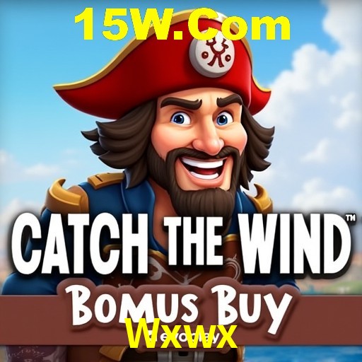 Descubra o Programa VIP da Wxwx: Vantagens Exclusivas para Jogadores