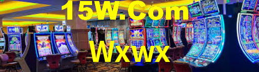 Wxwx Bet