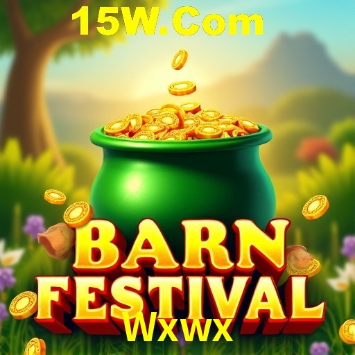 Interface Premium Wxwx