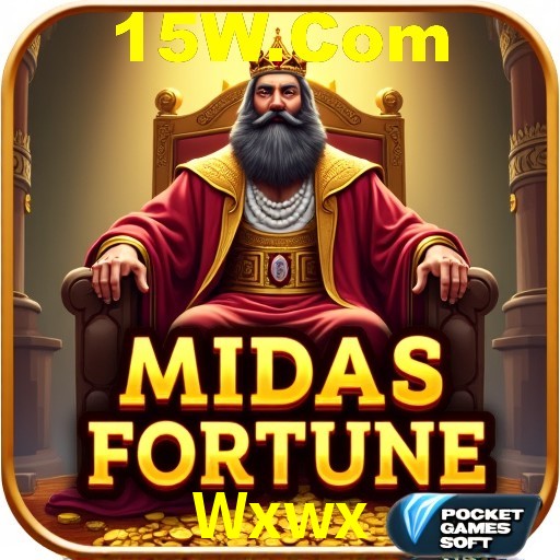 Wxwx Fortaleza - Leaderboard