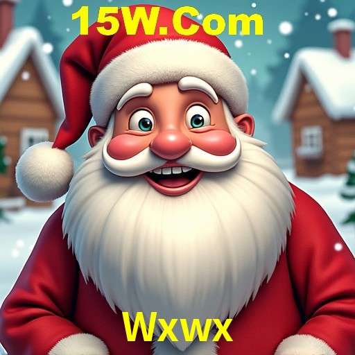 Responsive Design Wxwx