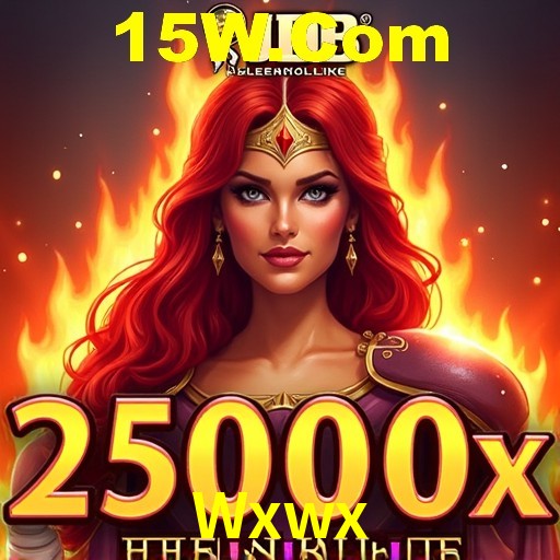 Mesa de Roleta Wxwx