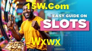 Experiência VIP Wxwx