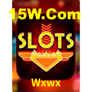 Wxwx - Installation Guide