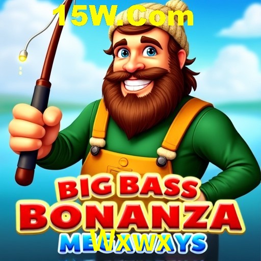 Estatísticas do Jogo Wxwx