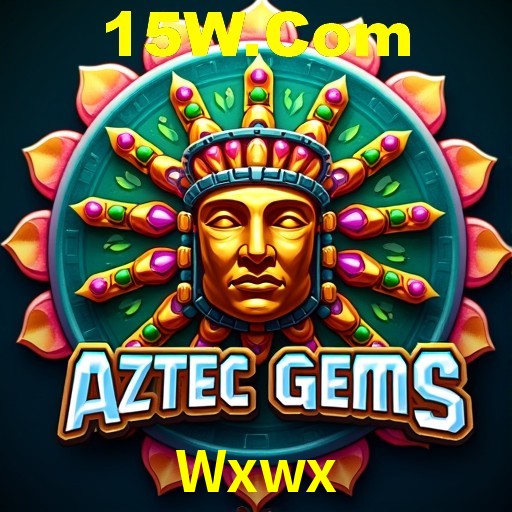 Jogo Spaceman Wxwx