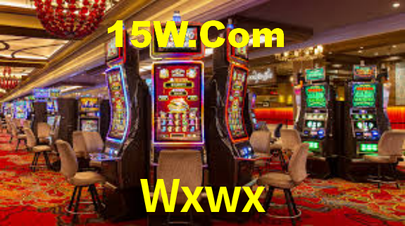 Wxwx - App Security