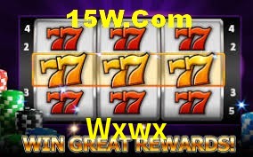 Bonus Features Wxwx
