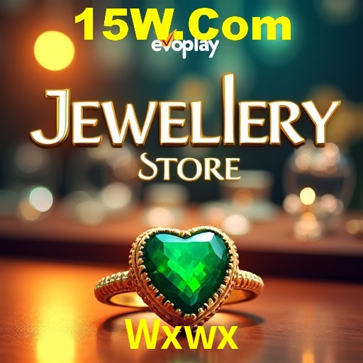 Casino Ao Vivo Wxwx