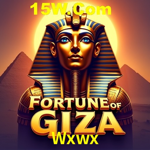 Wxwx Belo Horizonte - VIP Casino