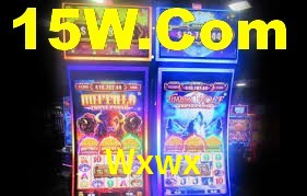 Exclusive Games Wxwx