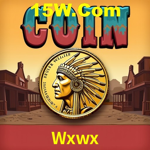A Popularidade dos Caça-Níqueis no Wxwx
