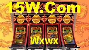 Programa VIP Wxwx