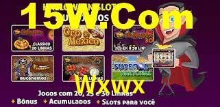 Tournaments Wxwx