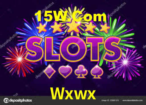 Wxwx