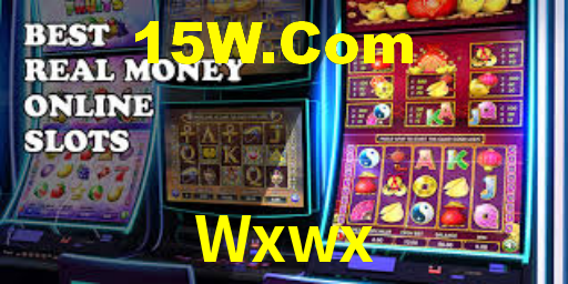 Wxwx.Com Plataforma