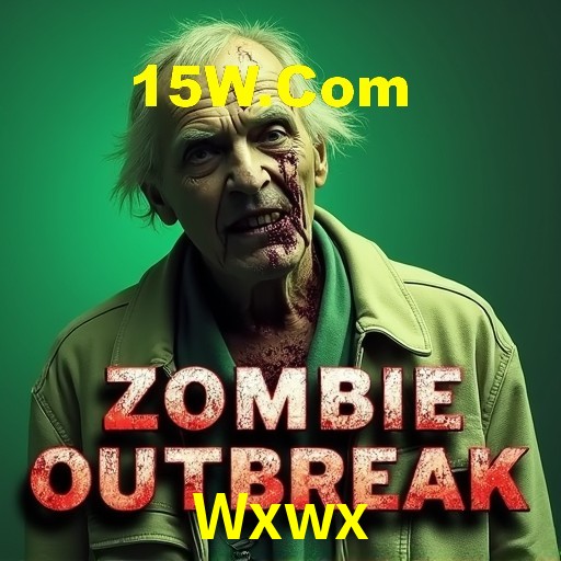 Jogos de Slot Wxwx
