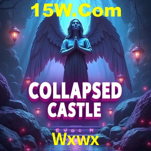 A Popularidade dos Caça-Níqueis no Wxwx