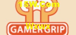 Wxwx Salvador - Football