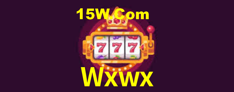 Bônus Generosos e Exclusivos no Wxwx para Você!