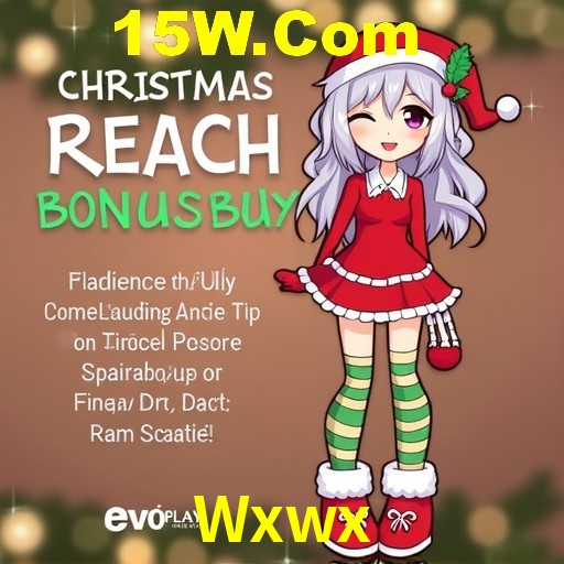 Wxwx Curitiba - Live Status