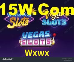 Daily Bonuses Wxwx