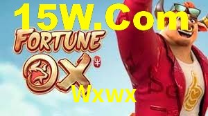 VIP Casino Wxwx